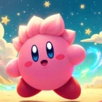 How Does Kirby Dedo Compare to Other Characters?