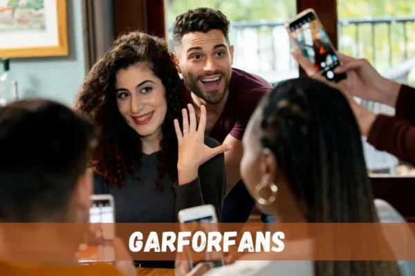 Garforfans Explained: Essential Guide and Insights