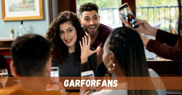 Garforfans Explained: Essential Guide and Insights