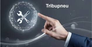 What is Tribupneu? A Complete Overview
