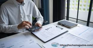 bop444money: What You Need to Know