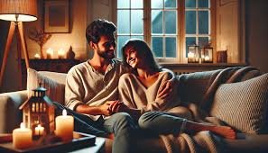 Introduction to Keeping Kimora Satisfied and Her Lifestyle