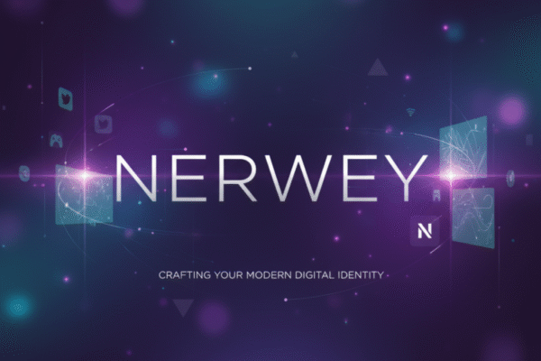 Everything You Need to Know About the Nerwey