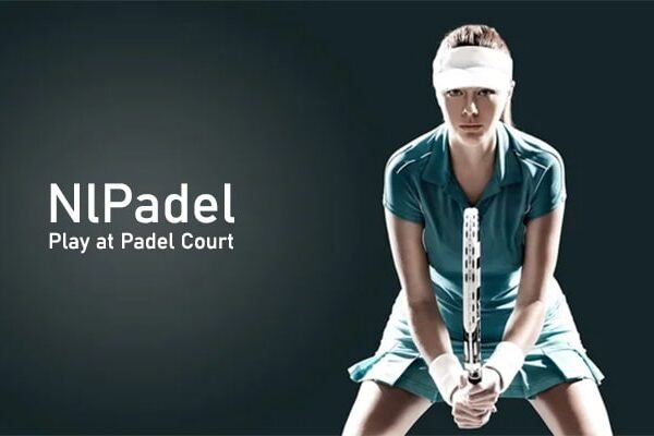 nlpadel: The AI-Powered Evolution of the Padel Game