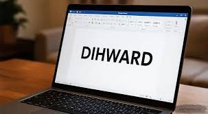 What Is Dihward? Essential Guide to Ethical Success