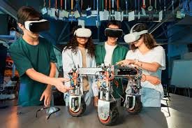 Koszaroentixrezo: What It Is & Why It Matters Today