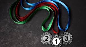 Mahjong Juara100.org Medal: Guide to Rewards And Wins