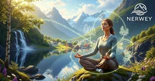 A Complete Beginner’s Guide to Nerwey