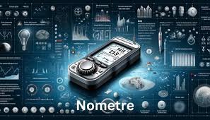 Exploring the Intriguing World of Nometre