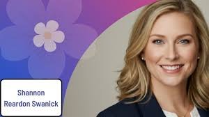 Shannon Reardon Swanick: What I Learned About Building Strong Communities