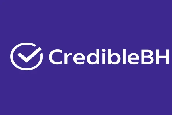 Success Stories: Real-Life Applications of CredibleBH