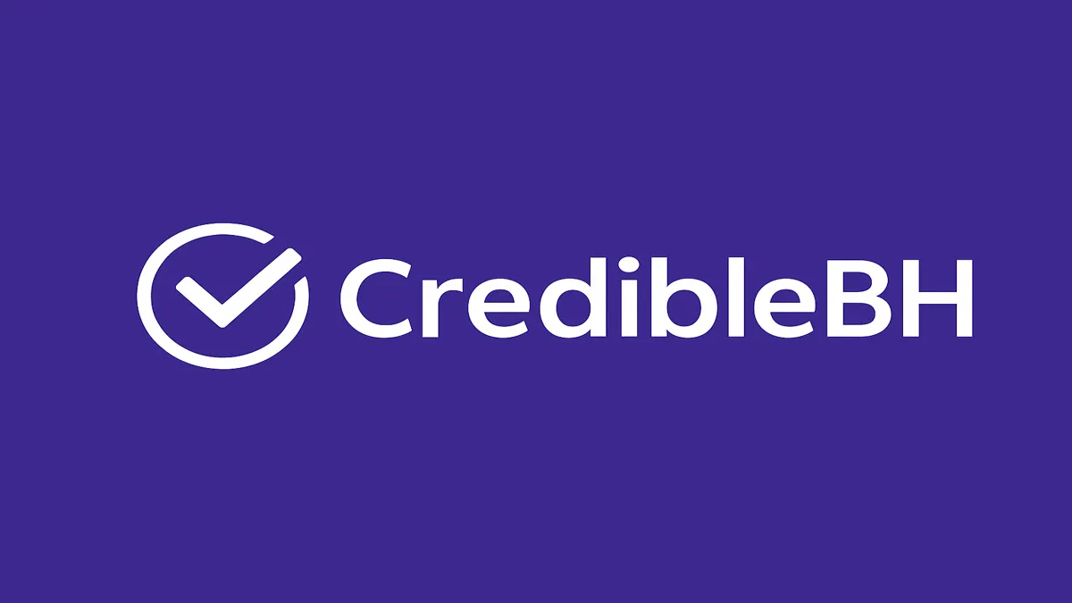 Success Stories: Real-Life Applications of CredibleBH