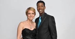 Tara Renee Schemansky: An Inspiring Lawyer and Devoted Family Woman