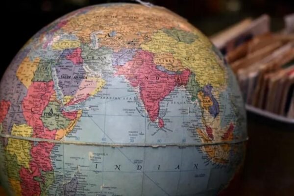 Galoble: Everything You Need to Know About the Latest Global Trend