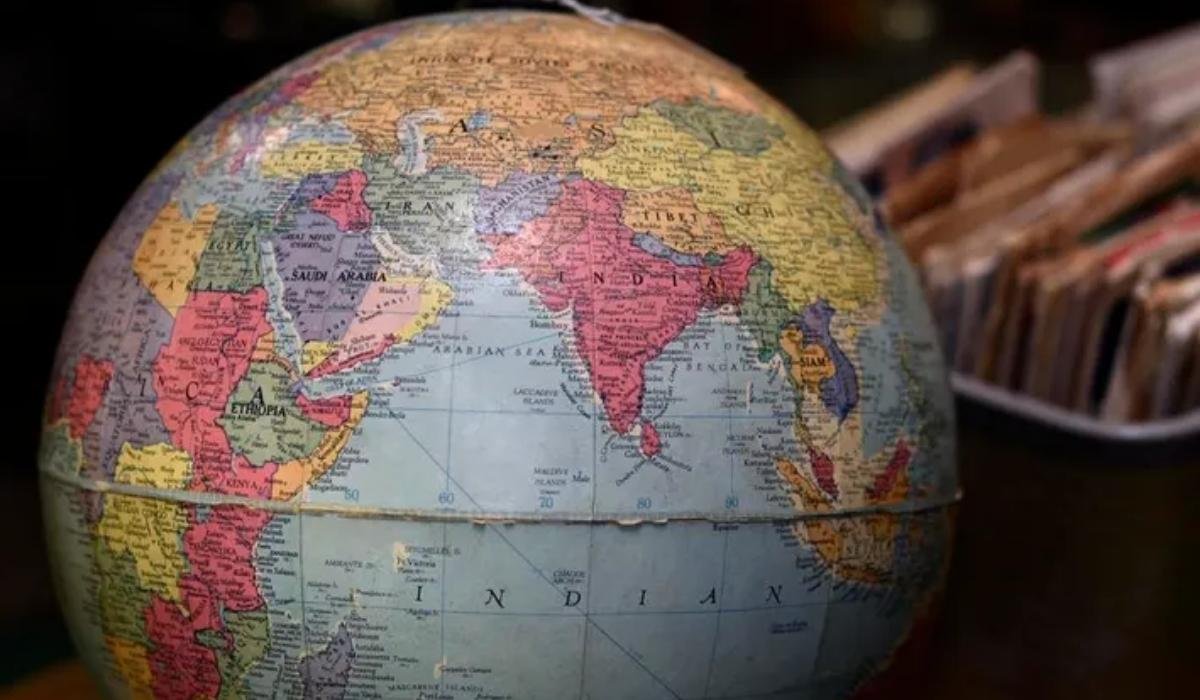 Galoble: Everything You Need to Know About the Latest Global Trend